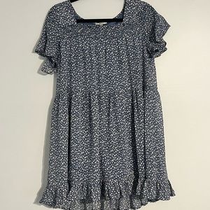 Maternity Dress